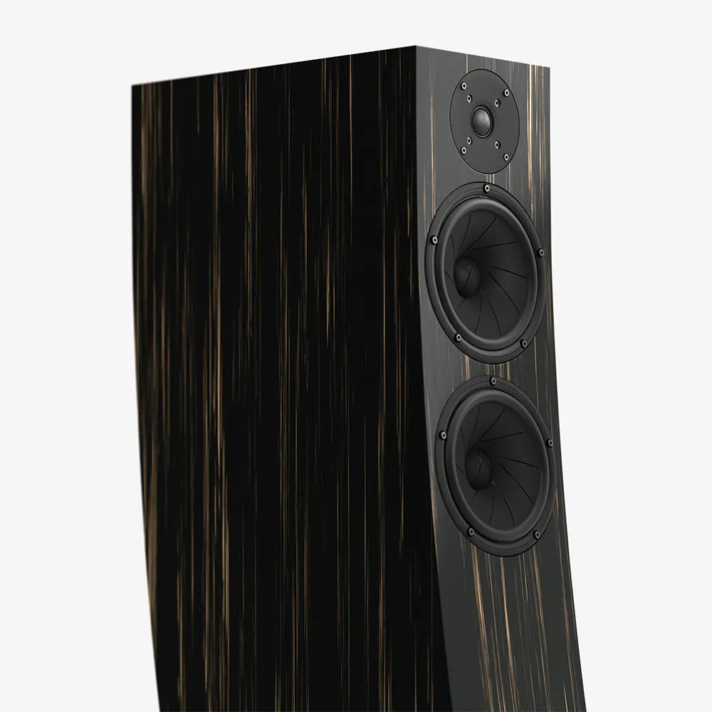 Pylon Jasper 23 Active 3
