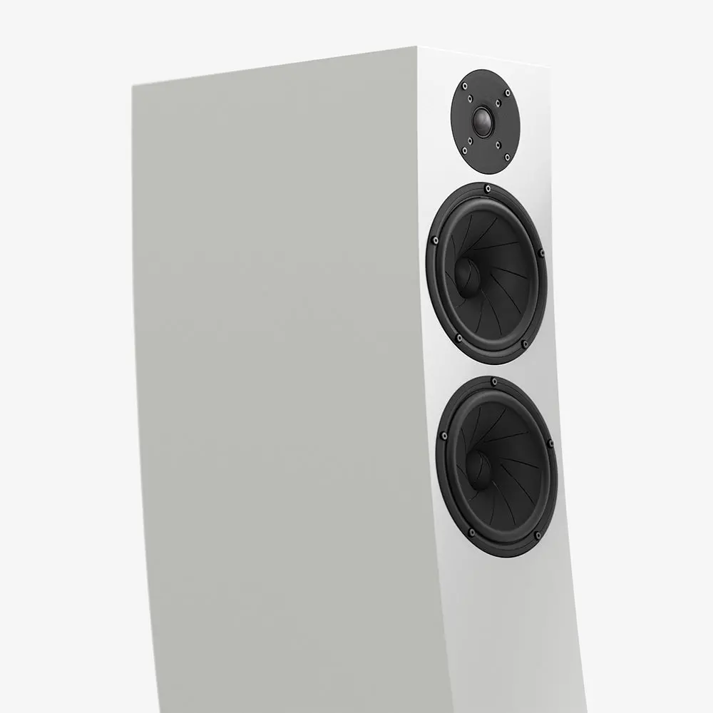 Pylon Jasper 23 Active 5