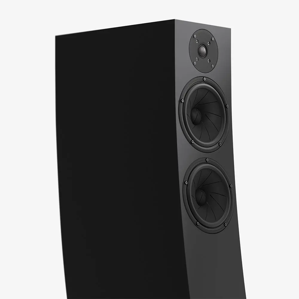 Pylon Jasper 23 Active 7