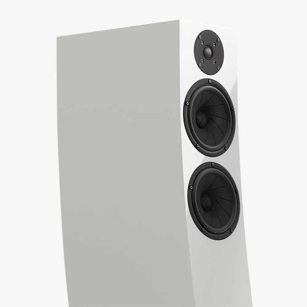 Pylon Jasper 23 Active 4