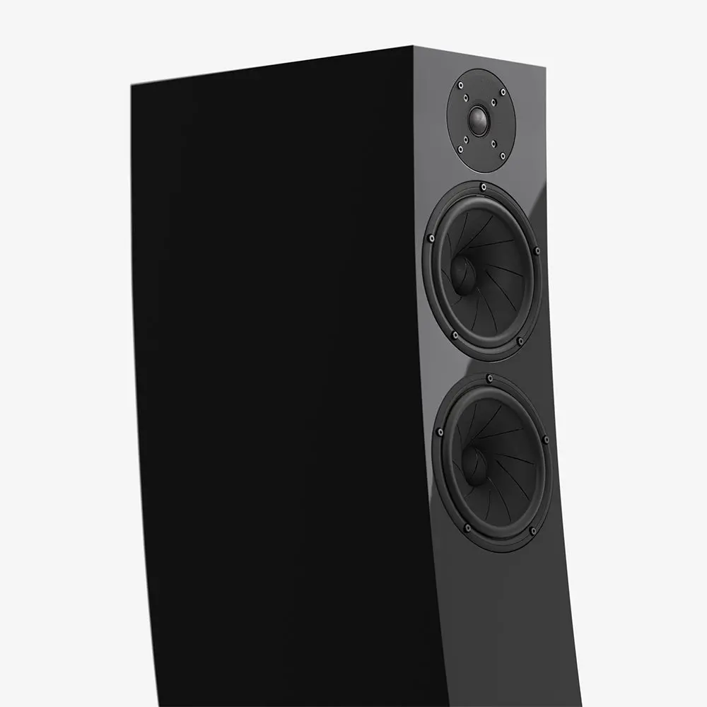 Pylon Jasper 23 Active 6