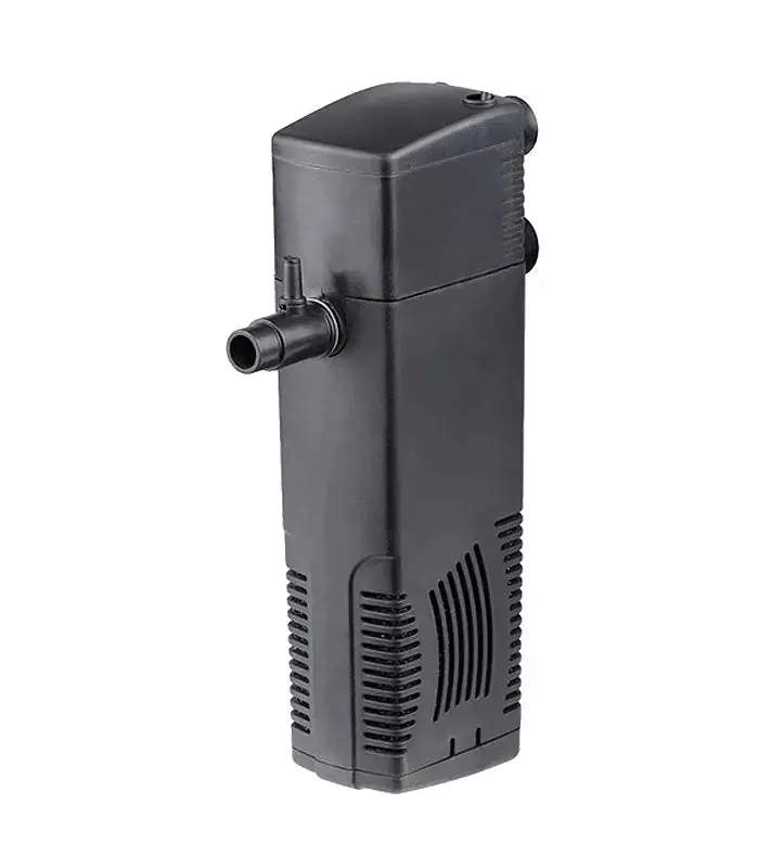 Sunsun Jp-014F Submersible Filter 1