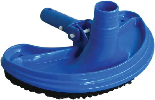 Classic Economy Vacuum Head 1