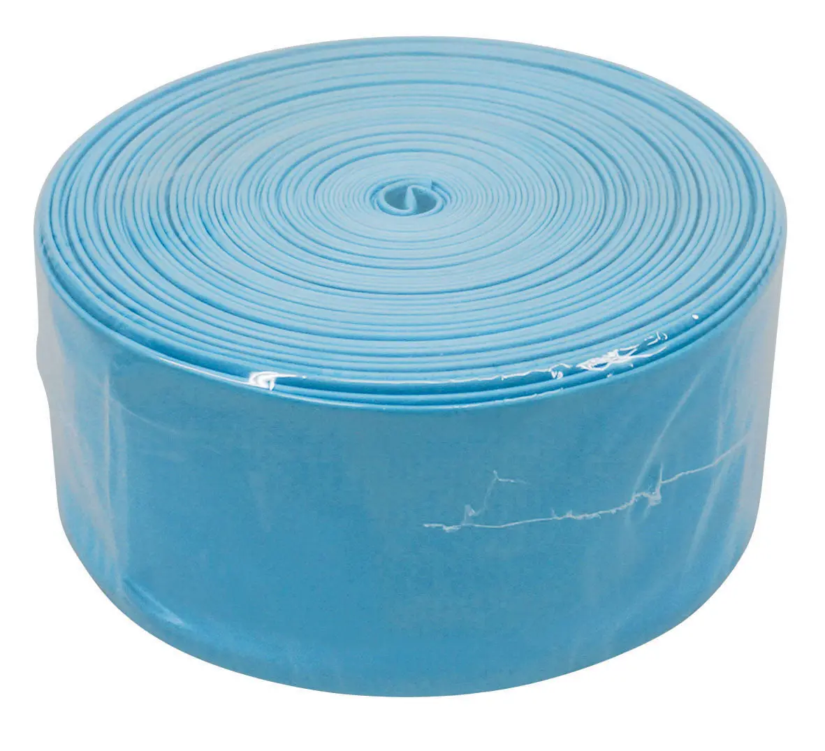 50' Pvc Backwash Hose: 1.5" 2