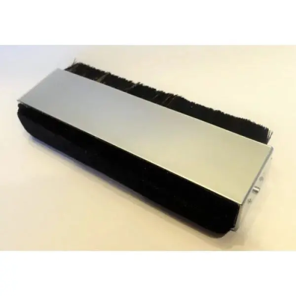 Kirmussaudio Ka-B1 1
