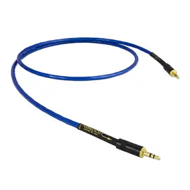 Nordost Leif Series Blue Heaven Ikable 2