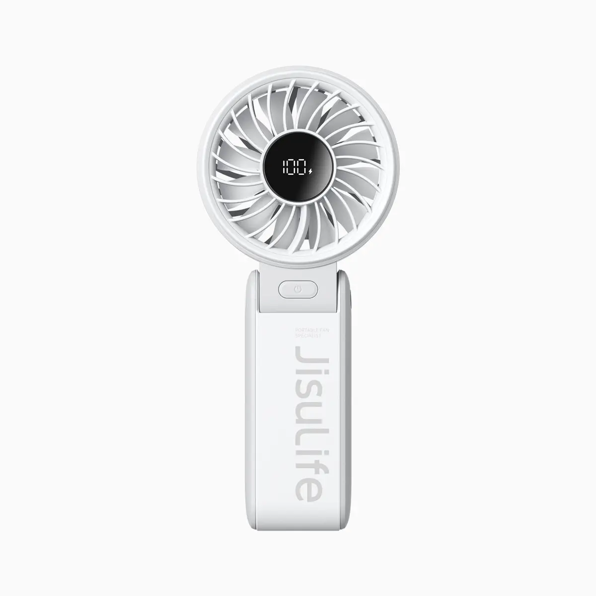 Jisulife Handheld Fan Life7 1
