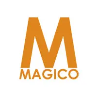 Magico 5° Angle Cradle For Acc 1
