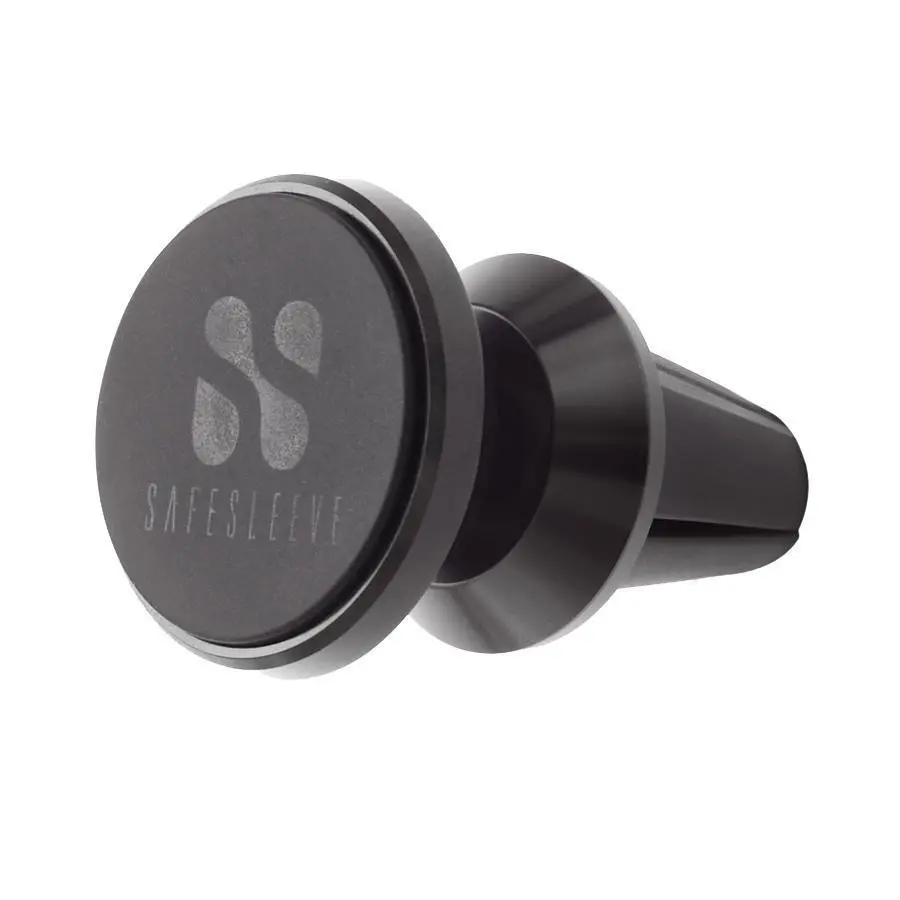Safesleeve Magnetic Car Mounts - For Use W/ Detachable Phone Case 1