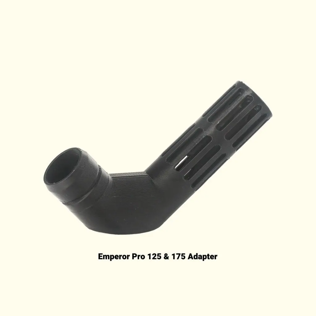 Marineland Hang-On-Back Intake Adapter 1