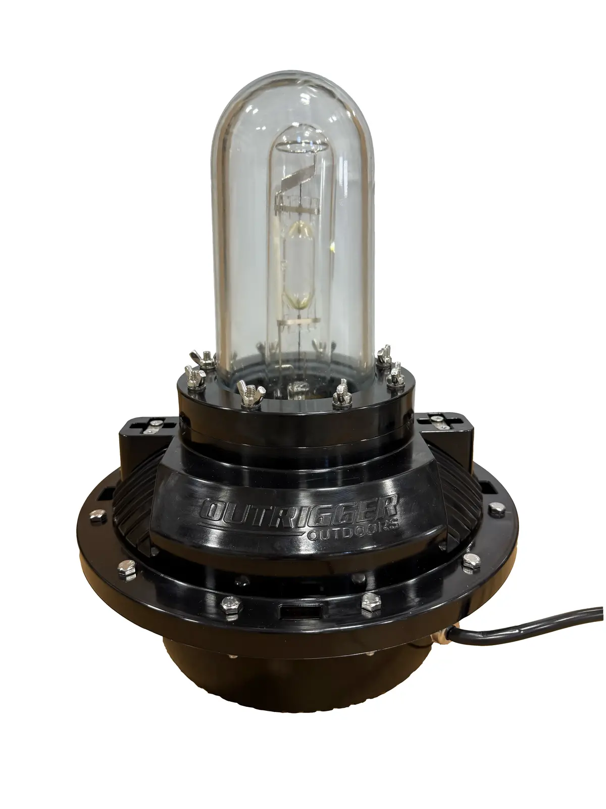 Mega Series Underwater Fishing Light 1