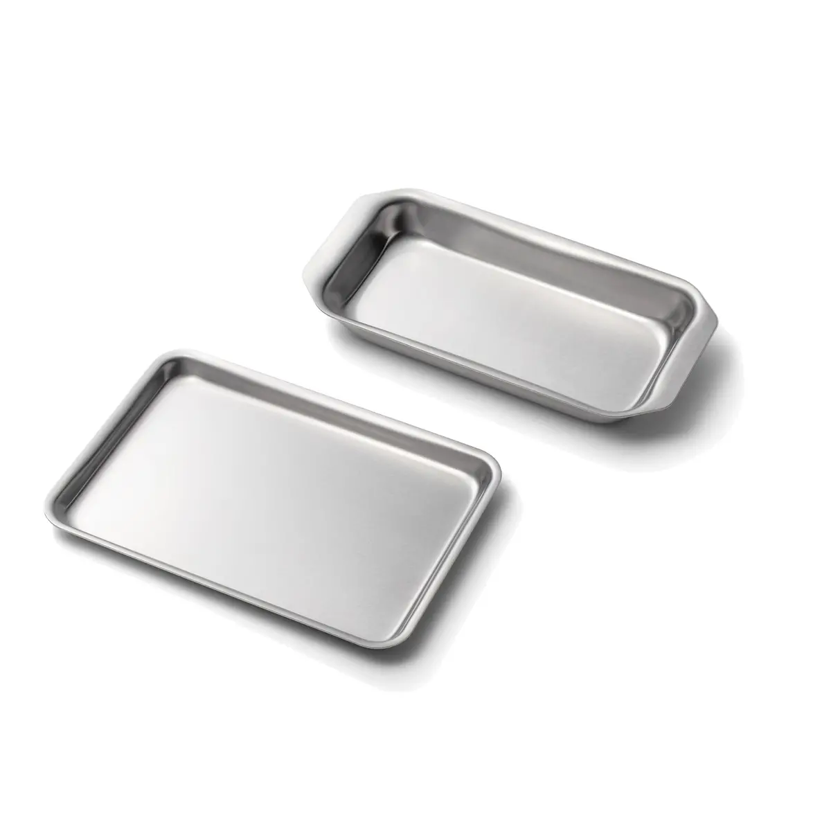 360 Cookware Grilling Set 1