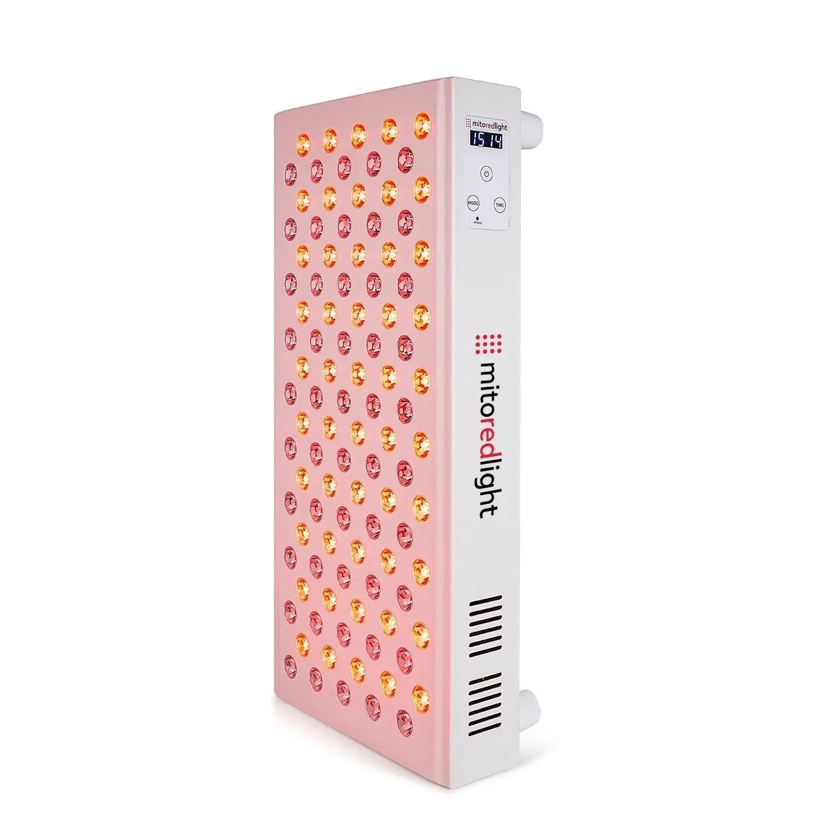 Mitomid 2.0 | Red Light Therapy Panel 1