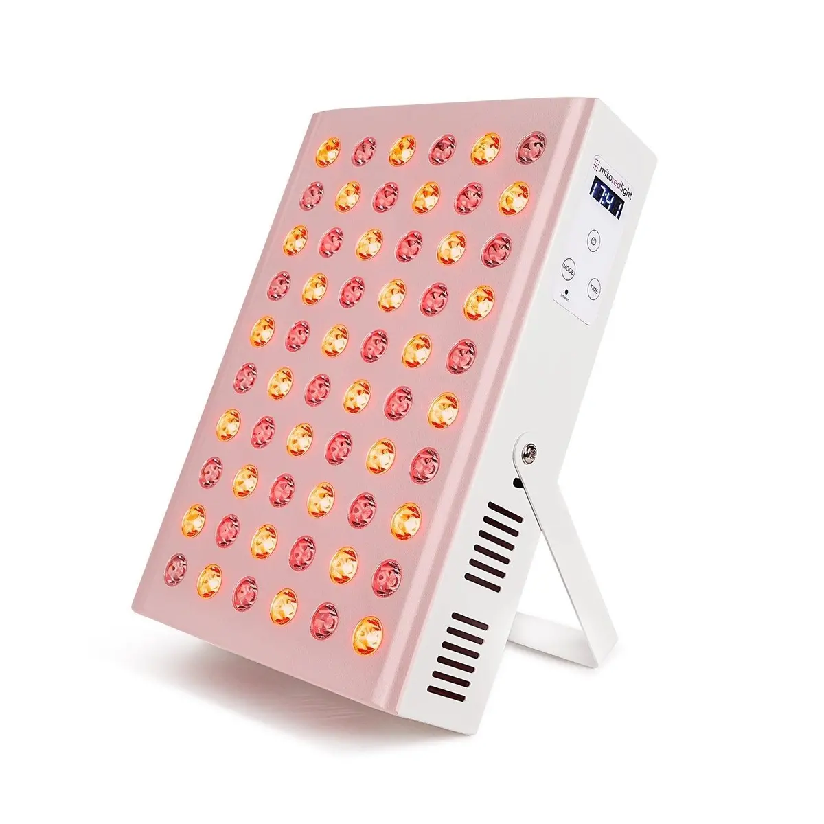 Mitomin 2.0 | Red Light Therapy Panel 1
