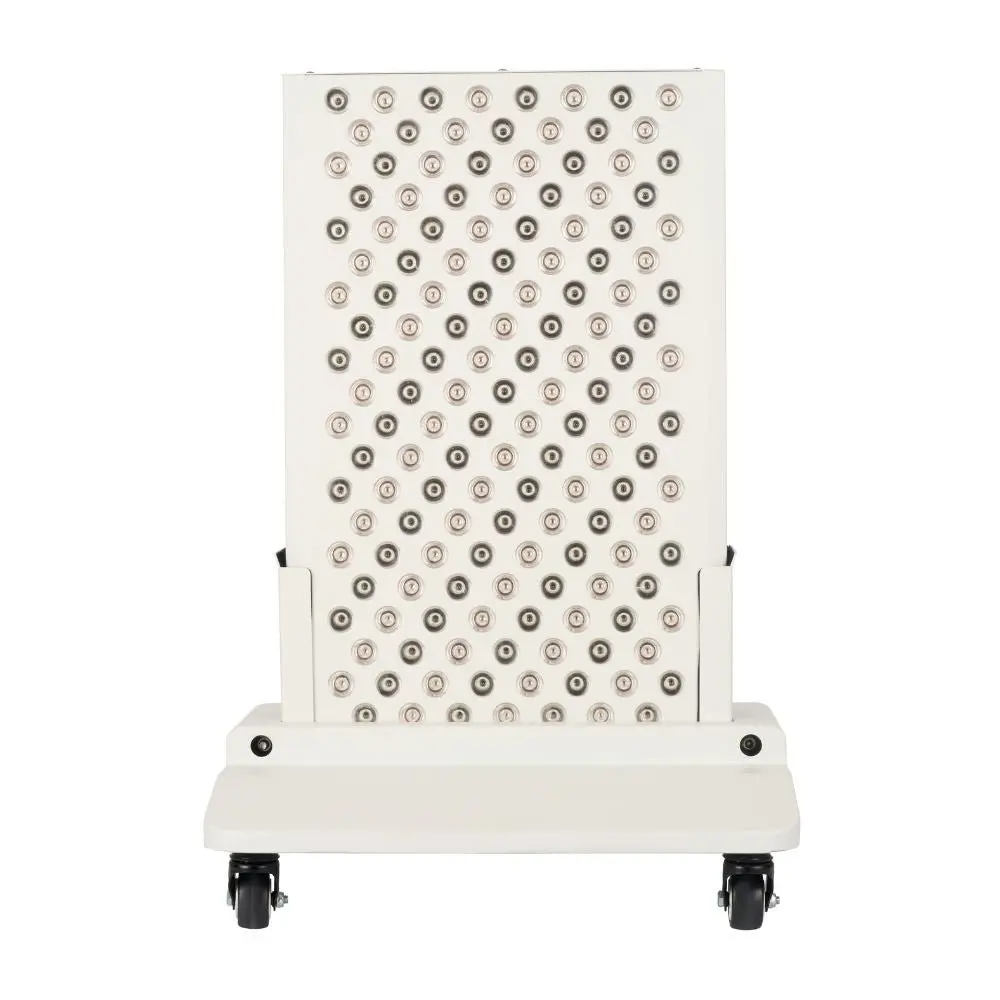 Mitopro+ Floor Stand V2 1