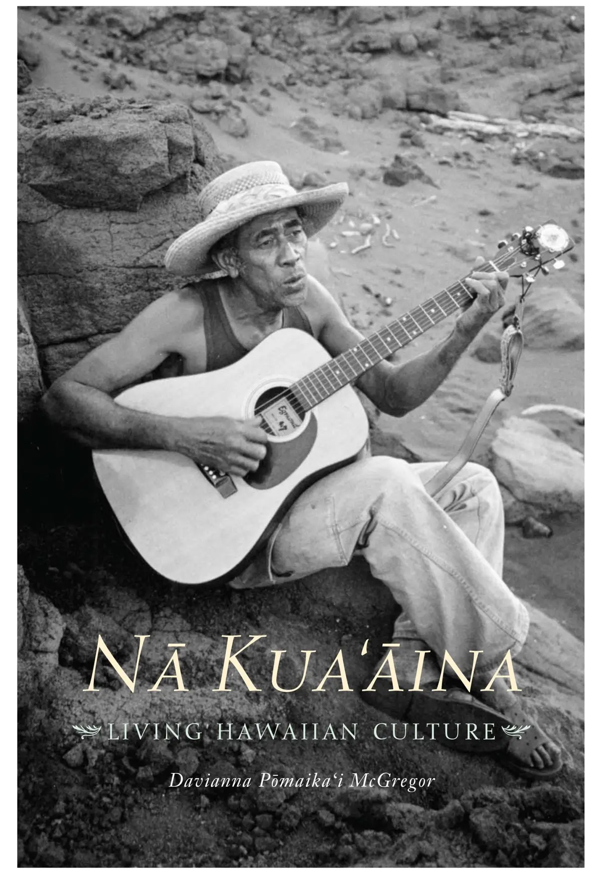 Nā Kuaʻāina: Living Hawaiian Culture 1