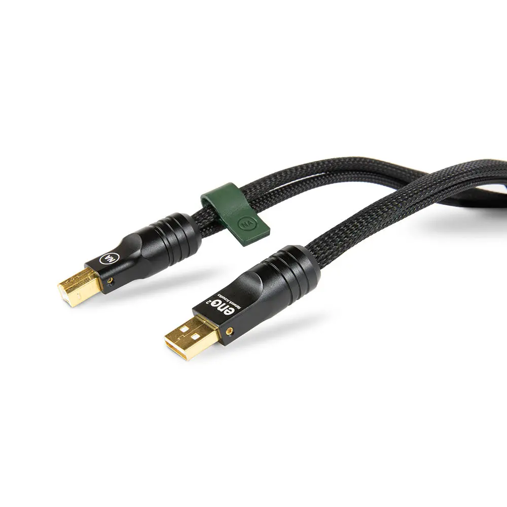 Network Acoustics Eno2 Usb Cable 1