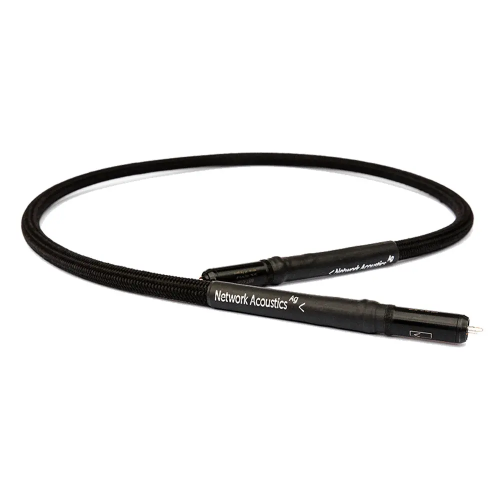 Network Acoustics Eno Digital Cable 1