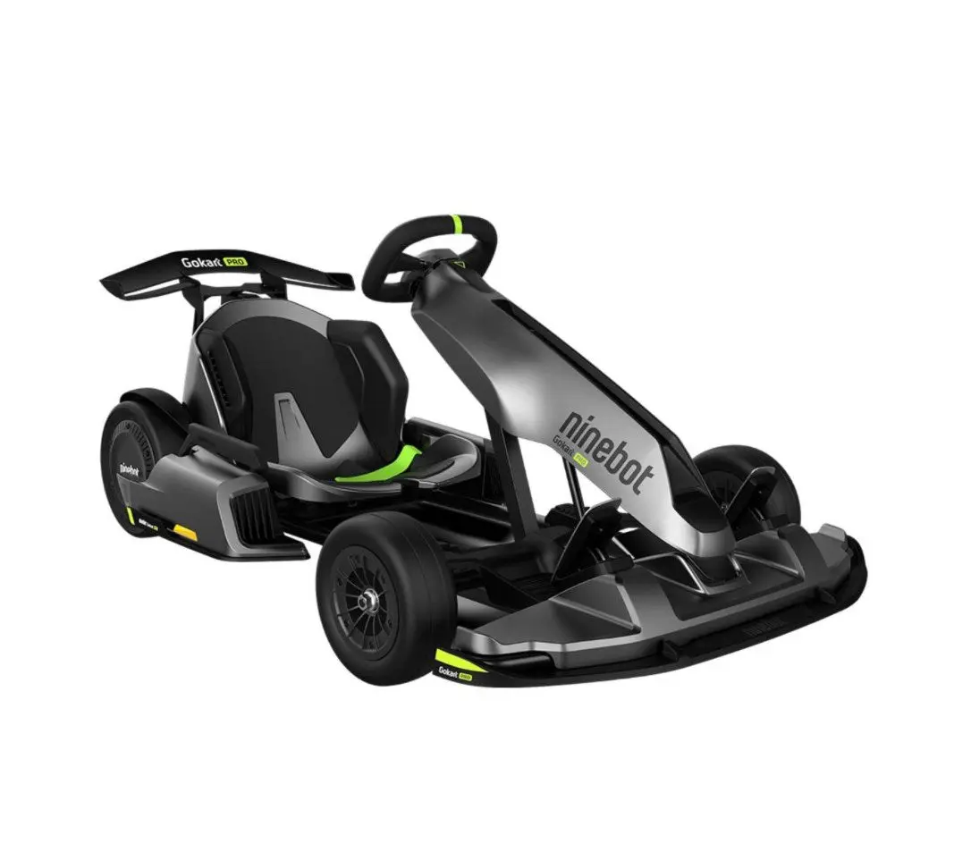 Segway Ninebot Gokart Pro 1