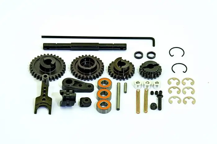 Op-0102  Hyper Mt Reverse Conversion Kit 1