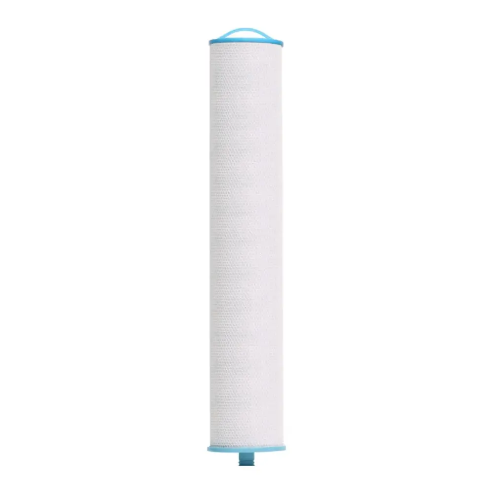 Rkin Op1l Lead, Cyst, Pfoa, And Pfos Replacement Cartridge 1