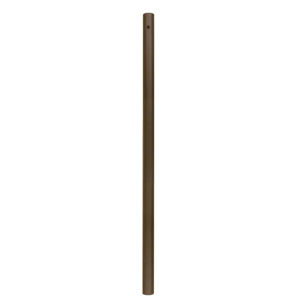 Treasure Garden 32" Bottom Umbrella Pole Replacements 2
