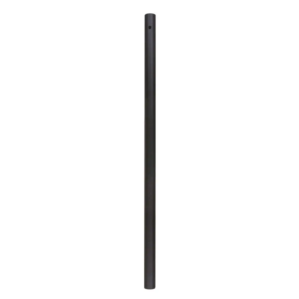 Treasure Garden 32" Bottom Umbrella Pole Replacements 4