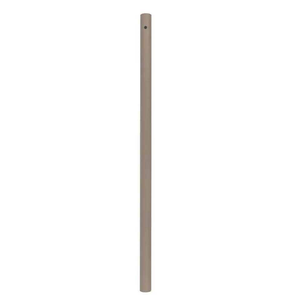 Treasure Garden 32" Bottom Umbrella Pole Replacements 4