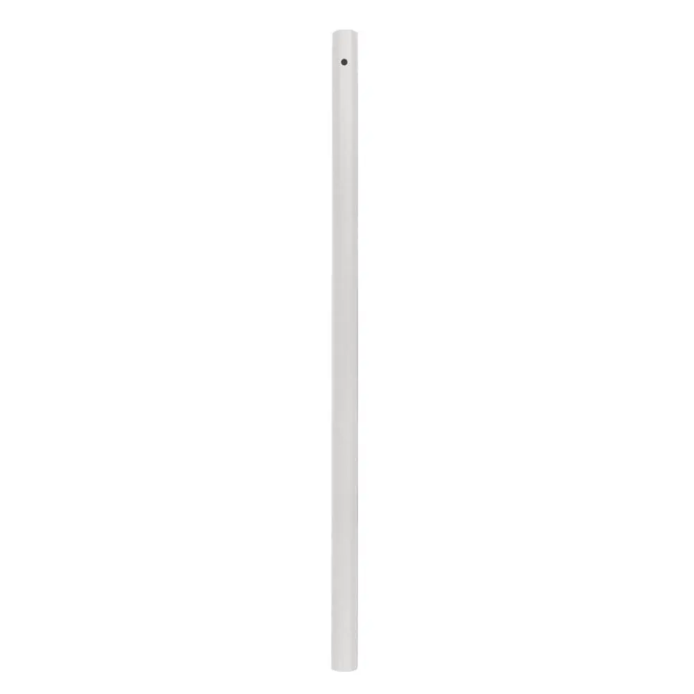 Treasure Garden 32" Bottom Umbrella Pole Replacements 3