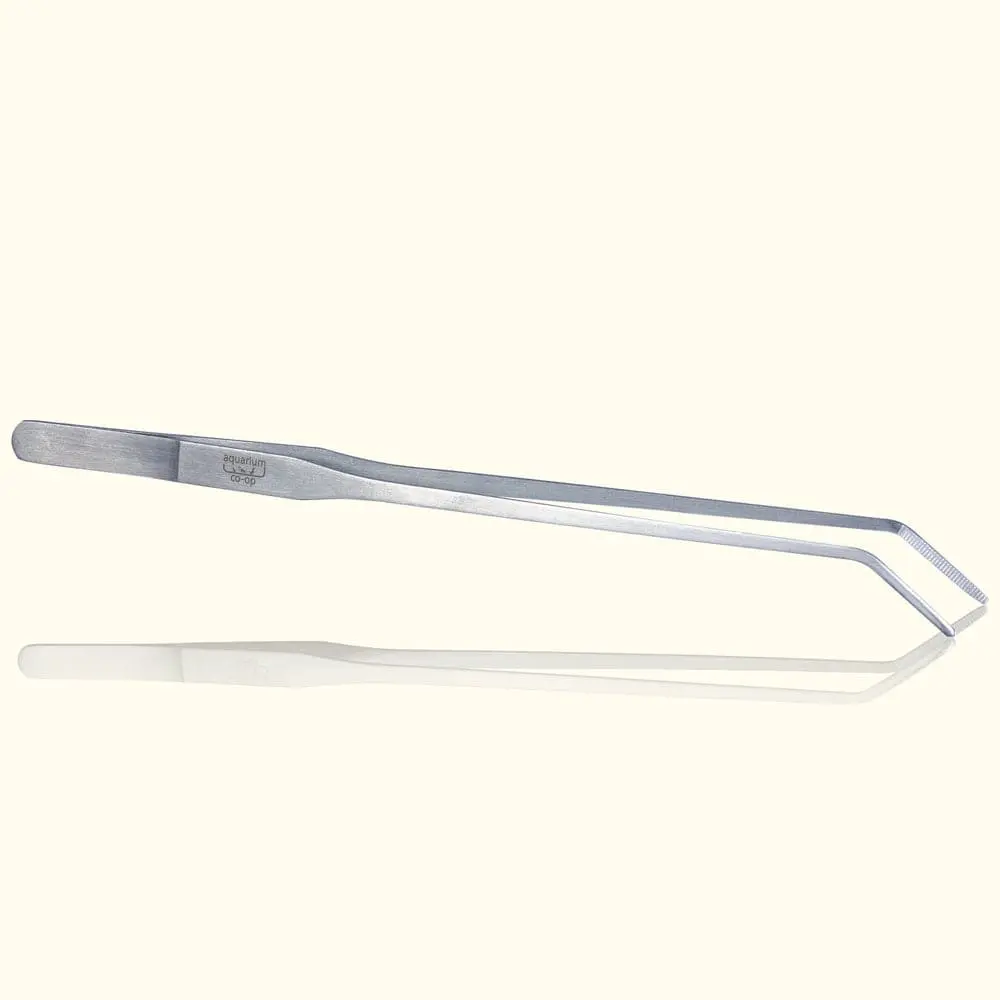 Planting Tweezers 1