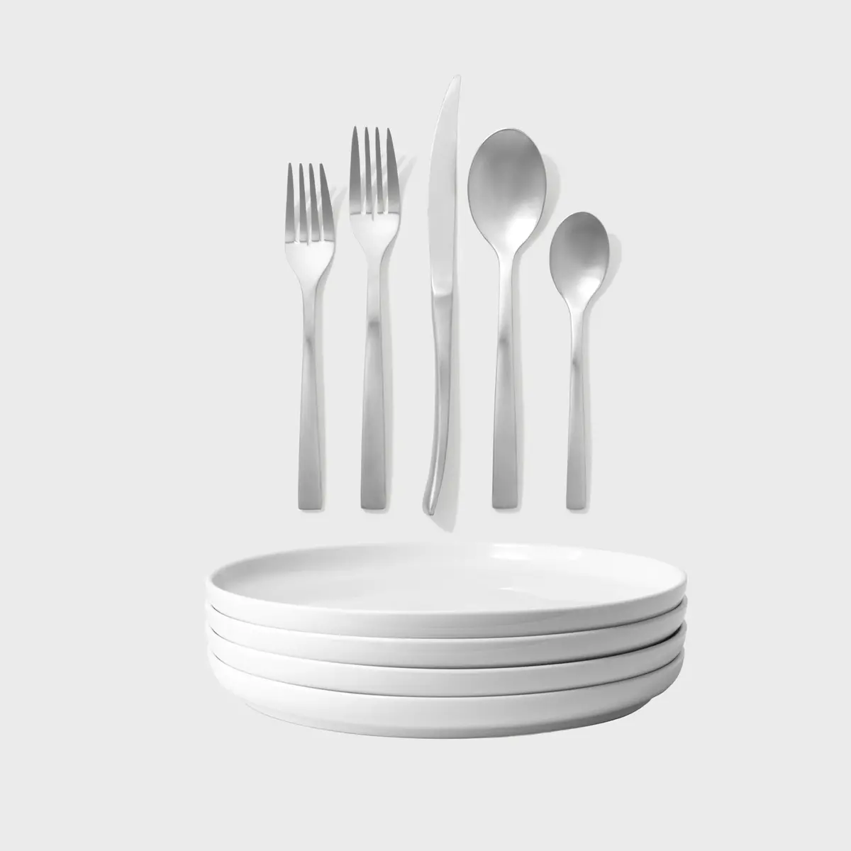 Public Goods The Table Set Duo 1