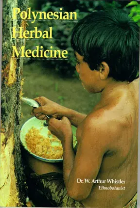 Polynesian Herbal Medicine 1