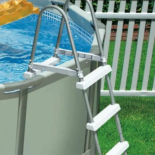 Intex Pool Ladders (42" Or 48") 1