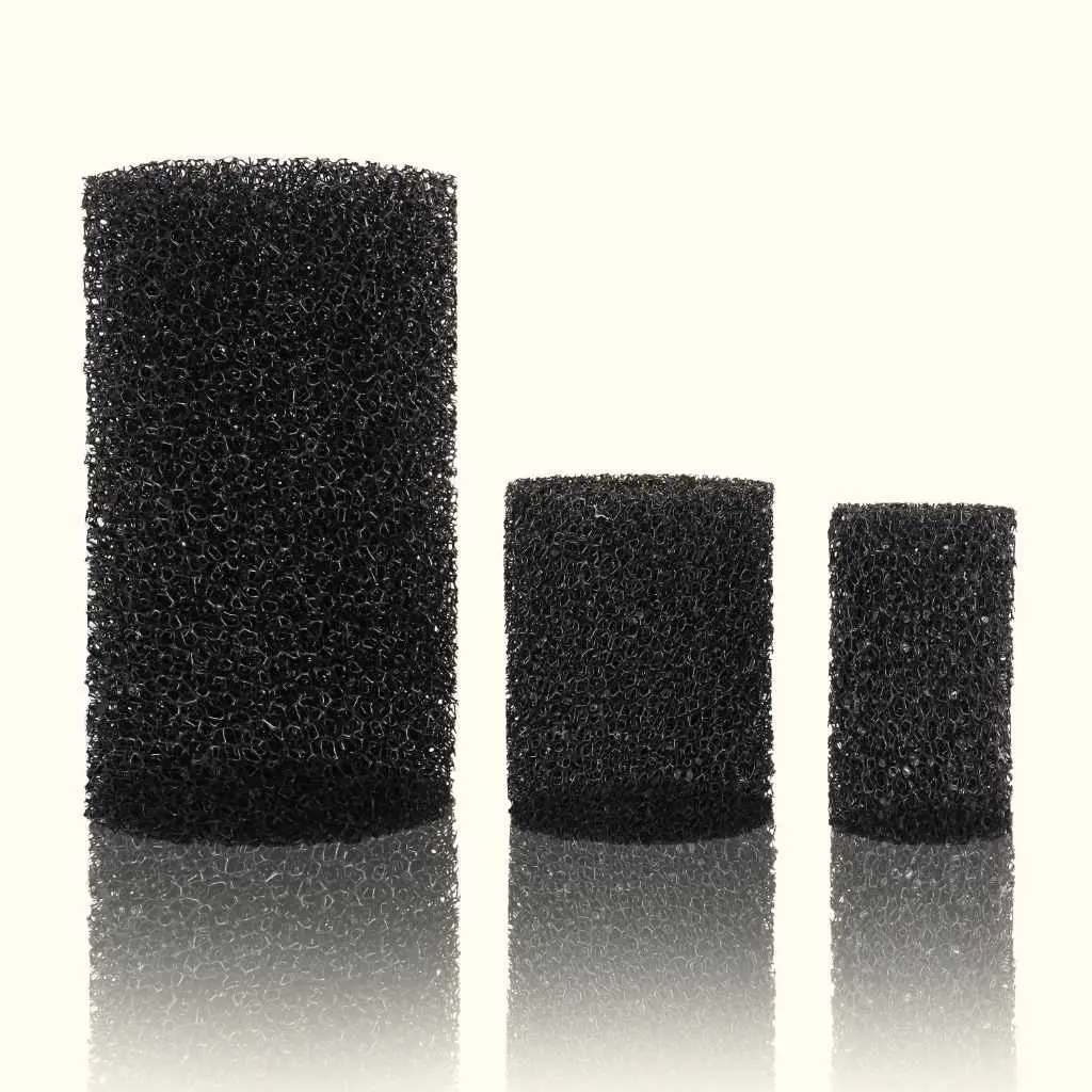 Pre Filter Sponge 1