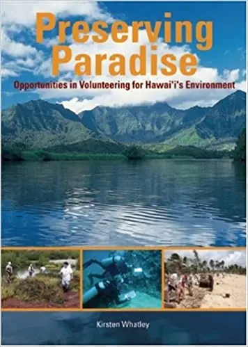 Preserving Paradise 1