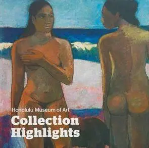 Homa Collection Highlights 1