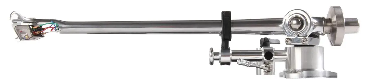 Rega Rb3000 Reference Tonearm 1