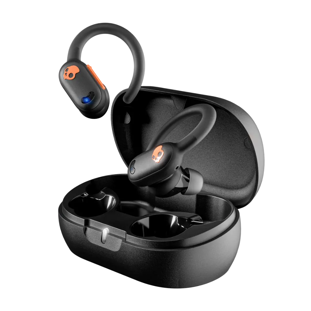 Push® Anc Active 2