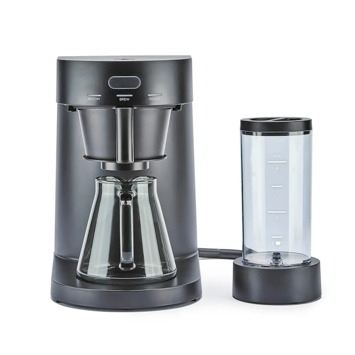 Ratio Four Coffee Machine 1