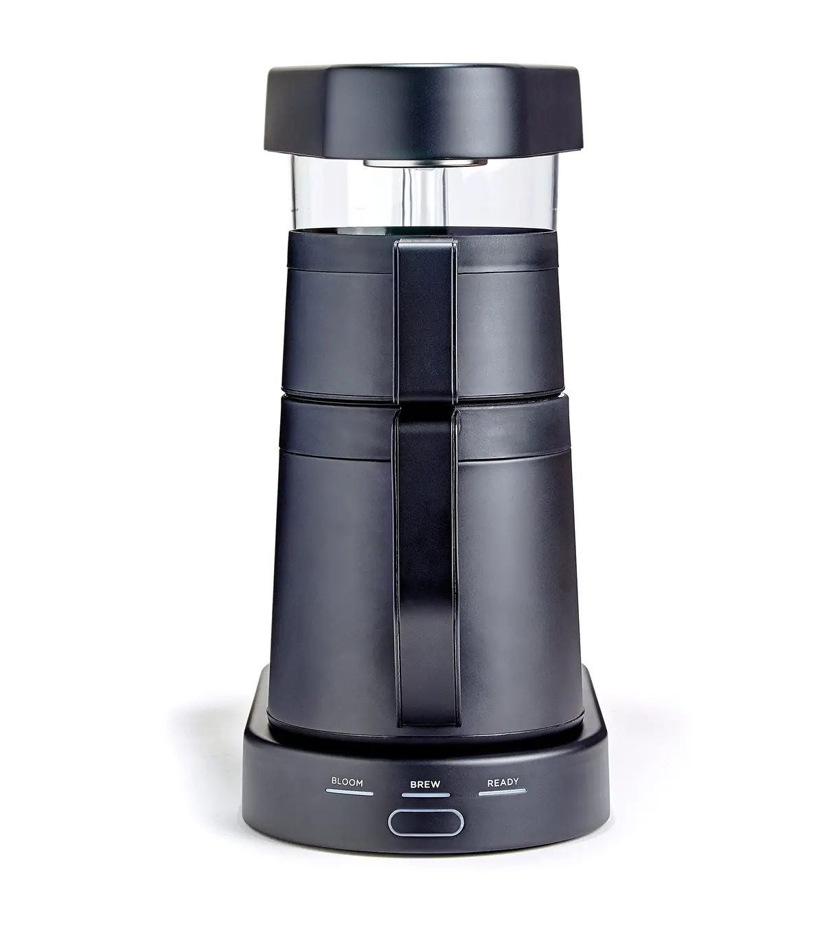 Ratio Six Coffee Machine 2