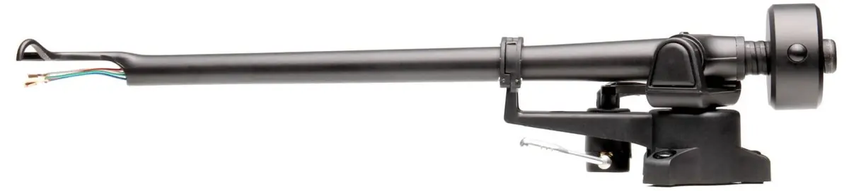 Rega Rb220 Tonearm 1