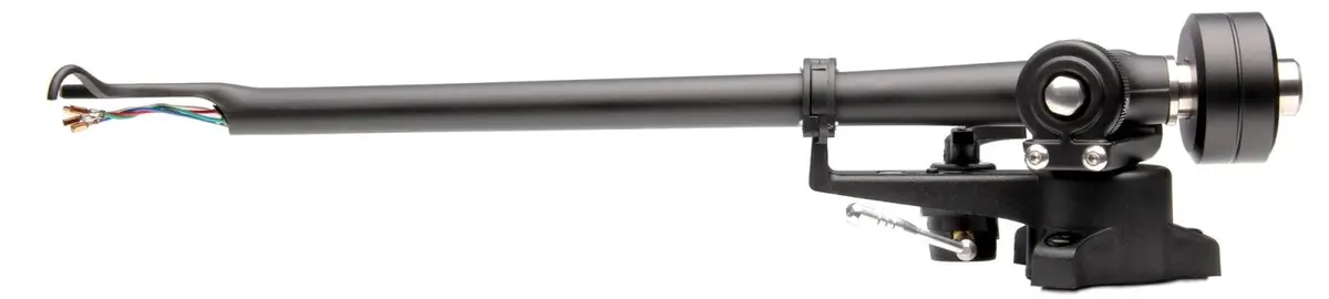 Rega Rb330 Tonearm 1