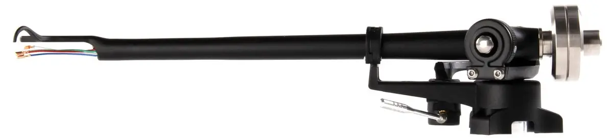 Rega Rb880 Tonearm 1