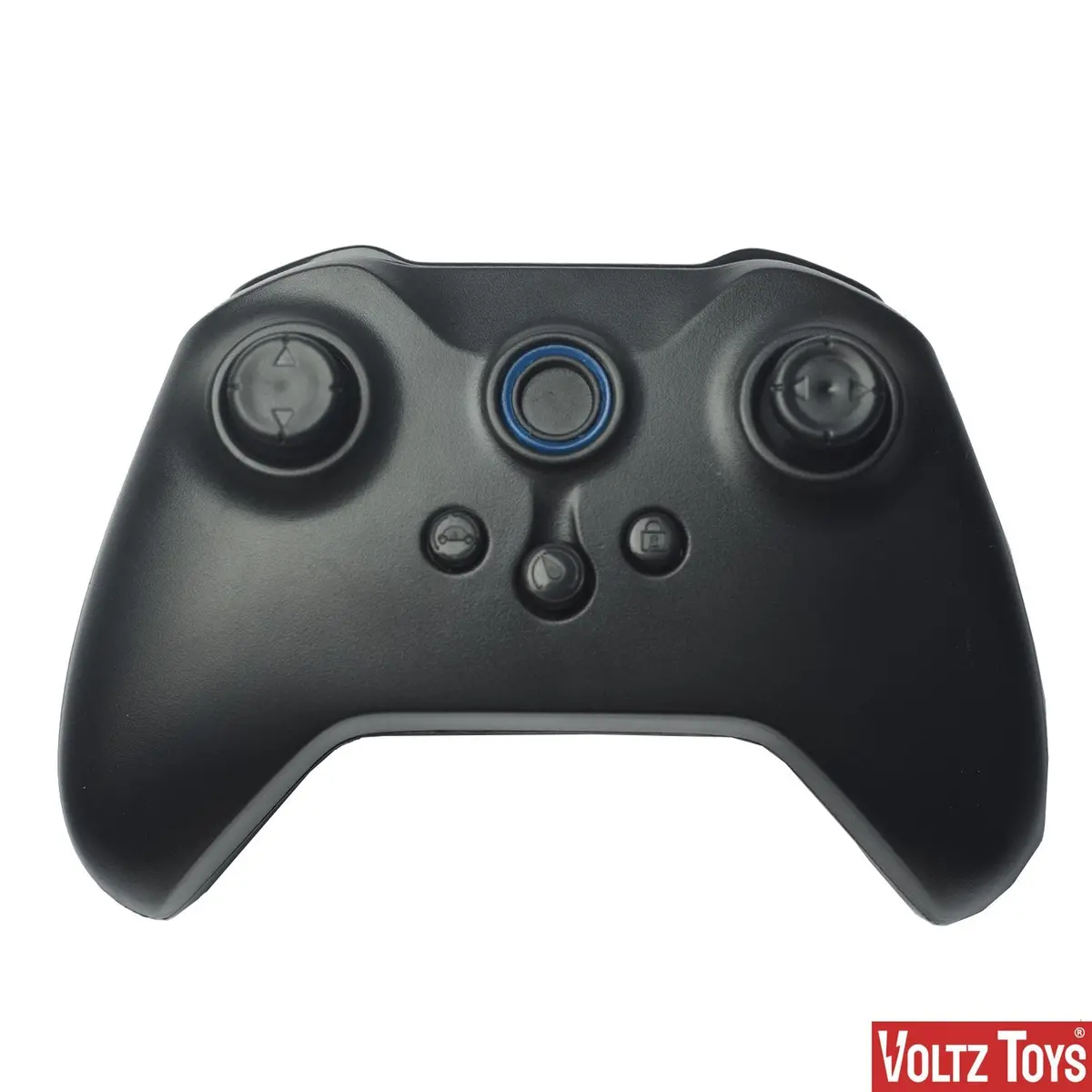 2.4Ghz Parental Remote Controller - Voltz Toys 1