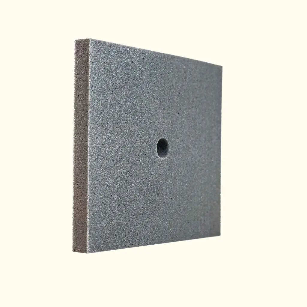 Replacement Air Filter (Linear Piston Air Pump) 1