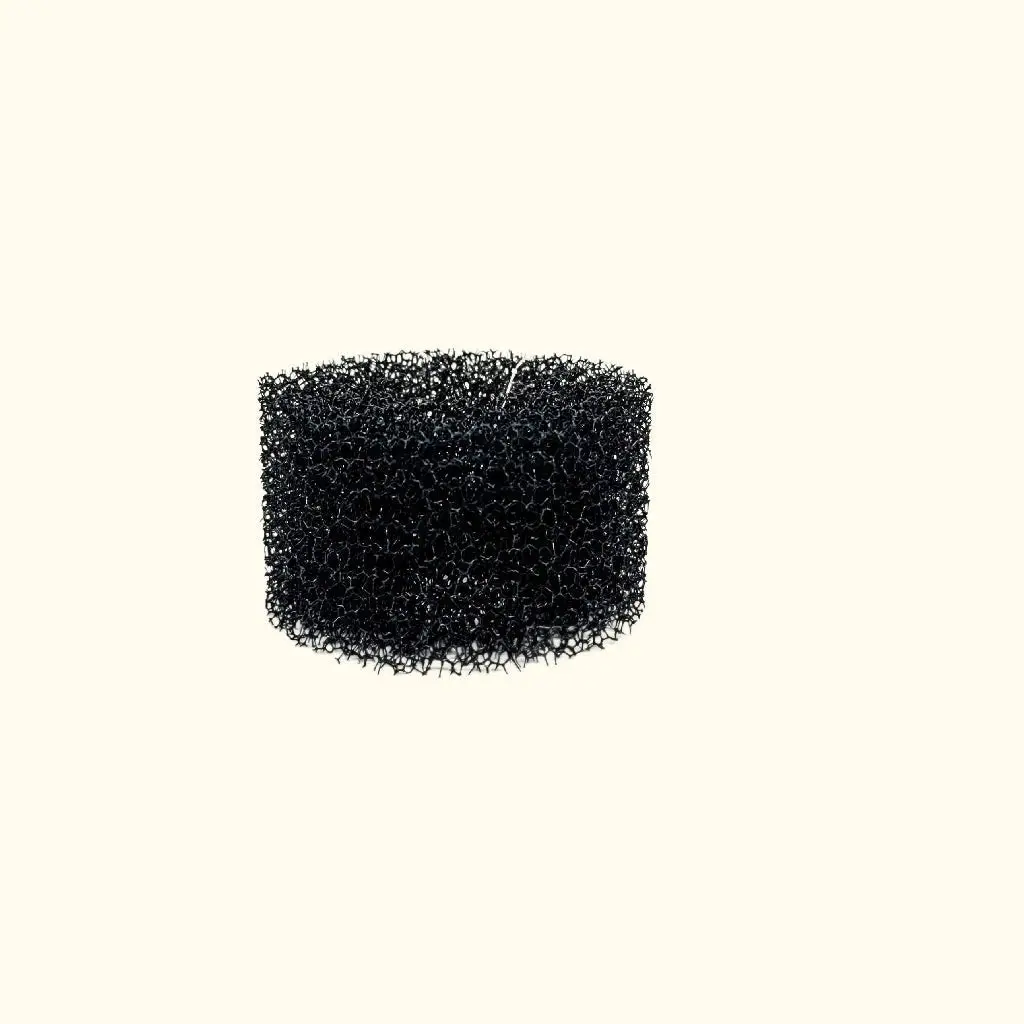 Replacement Coarse Sponge For Easy Flow Sponge Filter 1