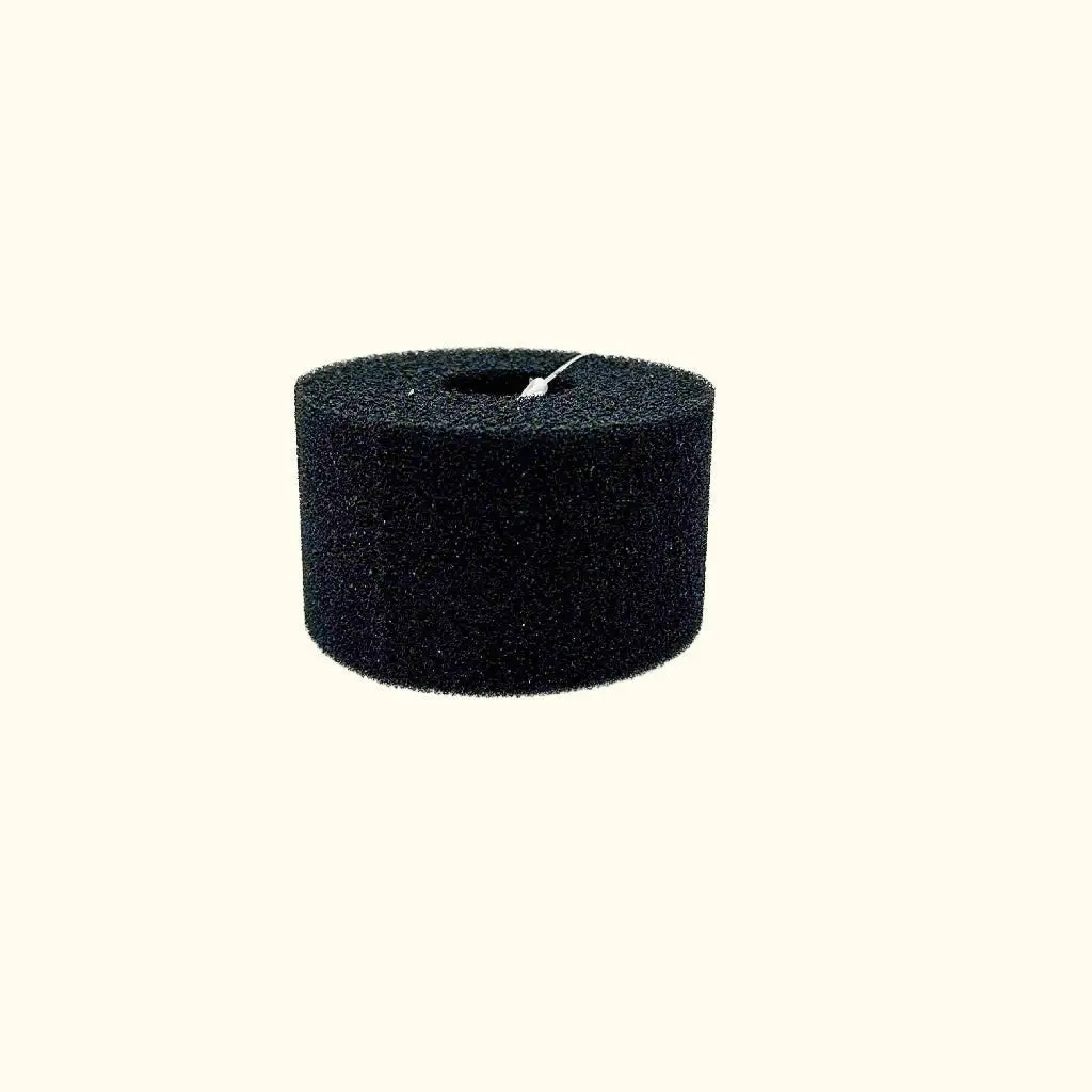 Replacement Fine Sponge For Easy Flow Sponge Filter 1