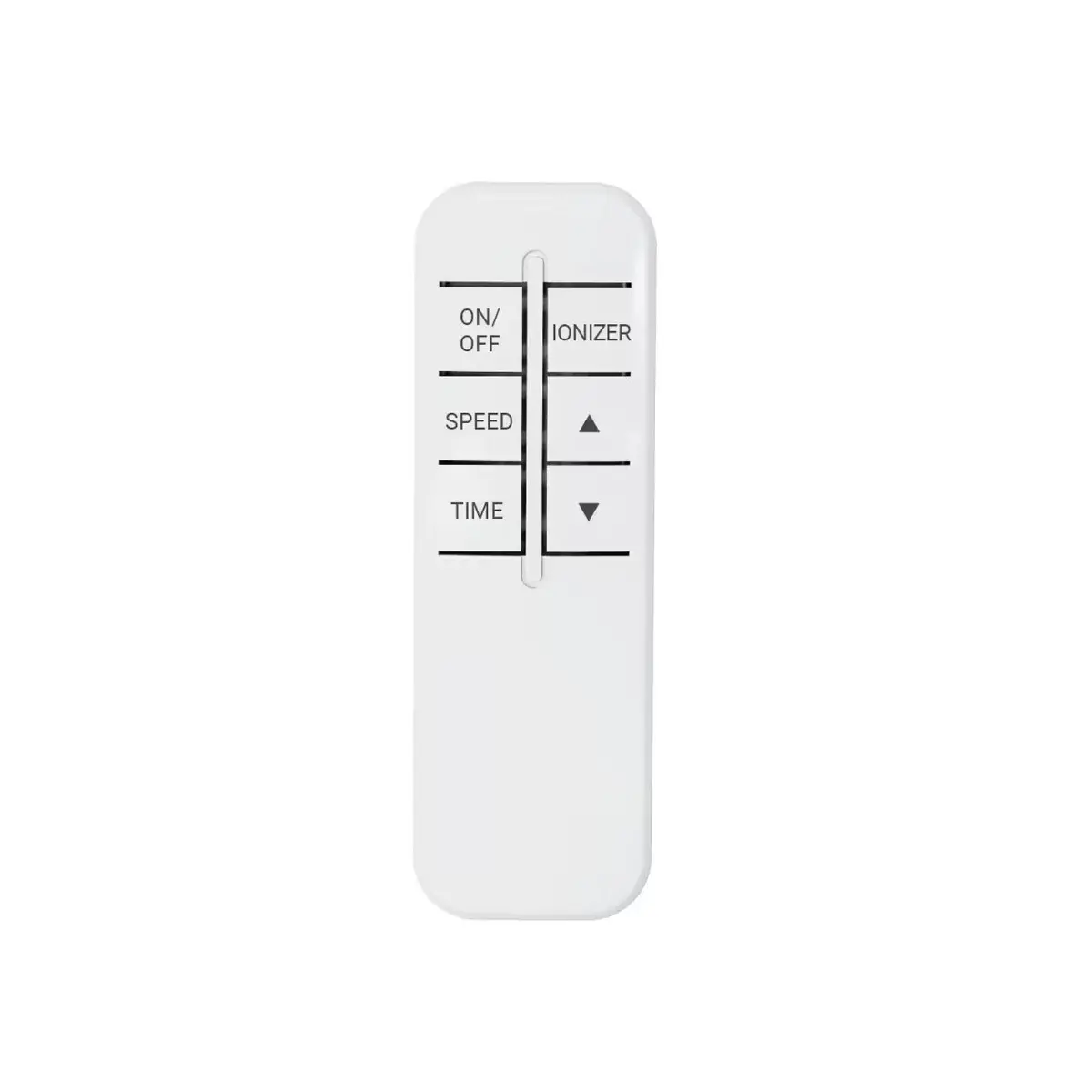 Abestorm Remote Control For Decdust 500/500Ig/1100/1100Ig 1