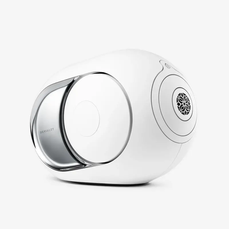 Devialet Phantom I 103Db 1
