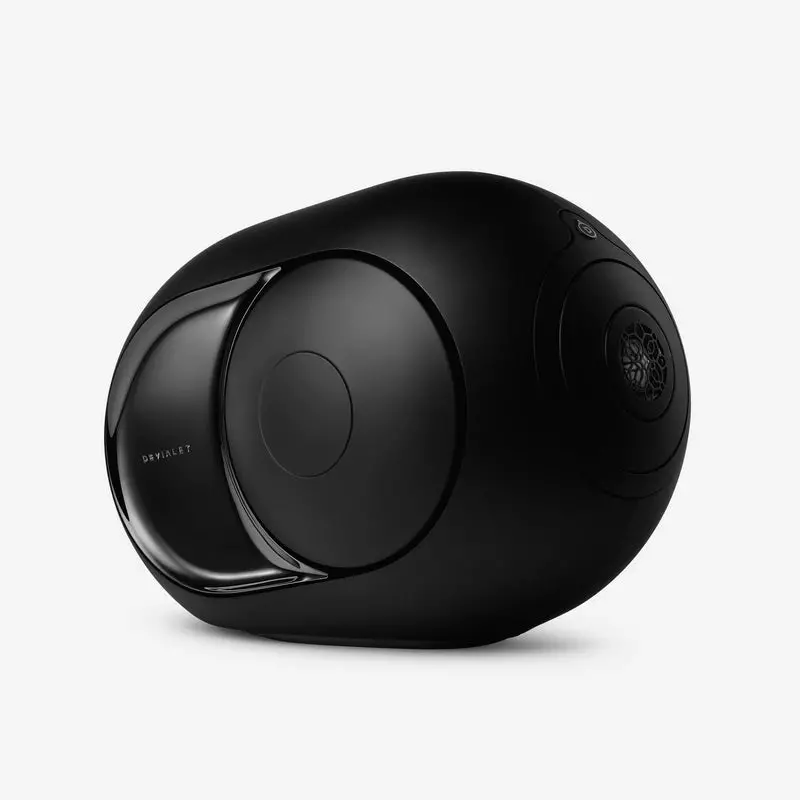 Devialet Phantom I 108Db 2